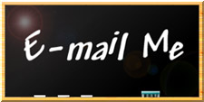 Email Me
